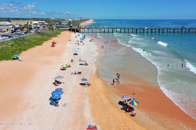 3510 OCEAN SHORE Boulevard 109, Flagler Beach, FL 32136