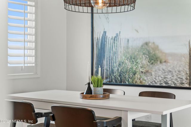 3510 OCEAN SHORE Boulevard 109, Flagler Beach, FL 32136