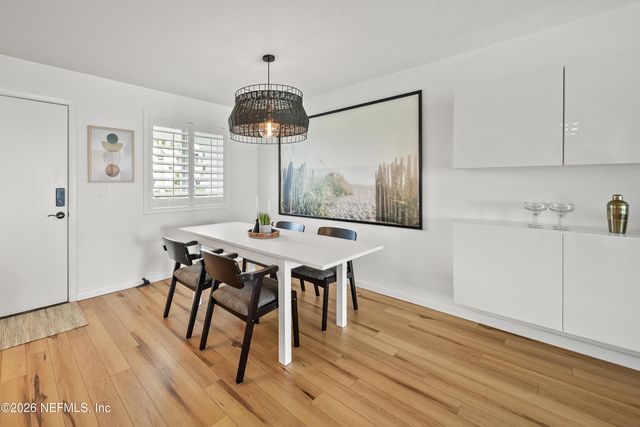 3510 OCEAN SHORE Boulevard 109, Flagler Beach, FL 32136