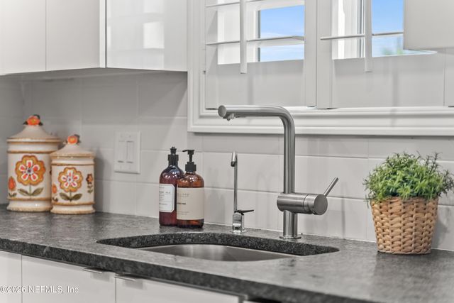 3510 OCEAN SHORE Boulevard 109, Flagler Beach, FL 32136