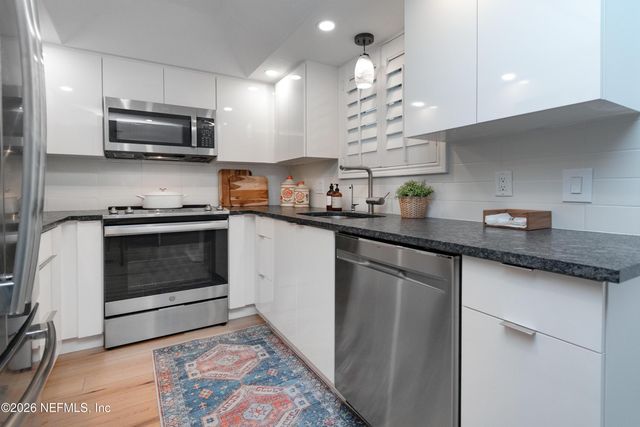 3510 OCEAN SHORE Boulevard 109, Flagler Beach, FL 32136