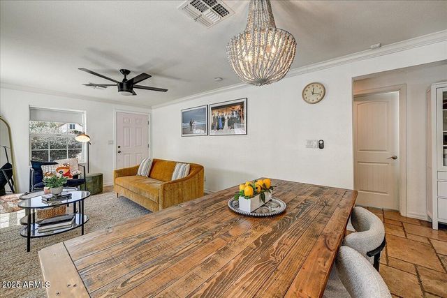 4201 N 19TH Street, Phoenix, AZ 85016