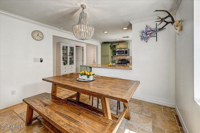 4201 N 19TH Street, Phoenix, AZ 85016