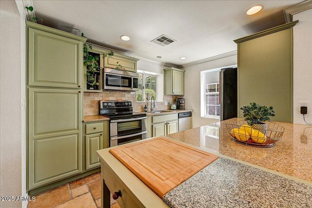 4201 N 19TH Street, Phoenix, AZ 85016