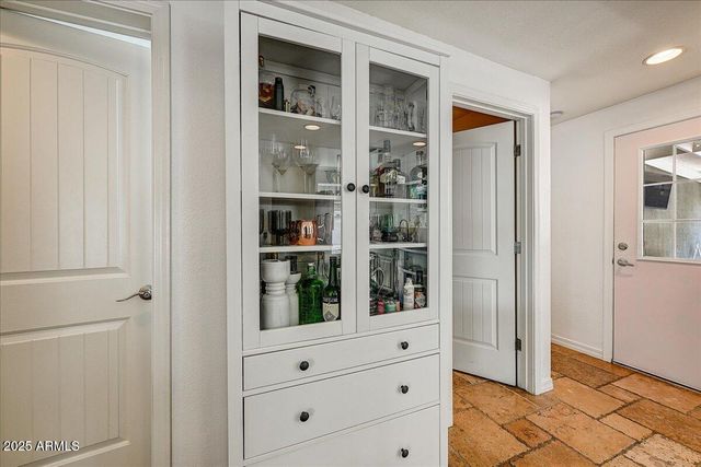 4201 N 19TH Street, Phoenix, AZ 85016