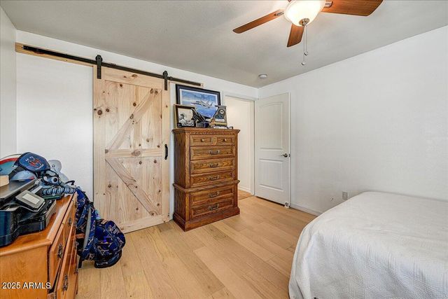 4201 N 19TH Street, Phoenix, AZ 85016