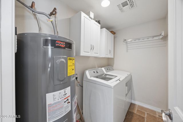 4201 N 19TH Street, Phoenix, AZ 85016