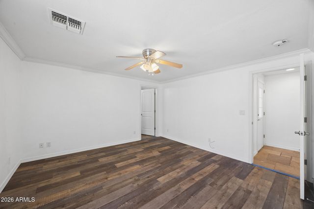 4201 N 19TH Street, Phoenix, AZ 85016