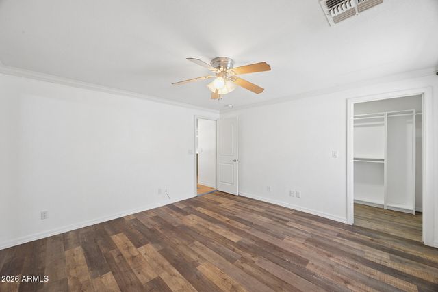 4201 N 19TH Street, Phoenix, AZ 85016