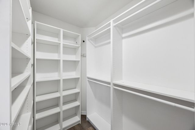 4201 N 19TH Street, Phoenix, AZ 85016