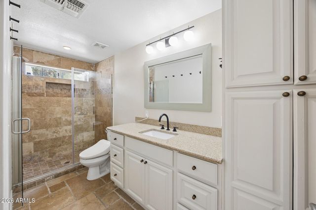 4201 N 19TH Street, Phoenix, AZ 85016