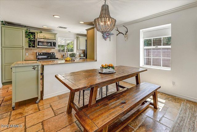 4201 N 19TH Street, Phoenix, AZ 85016