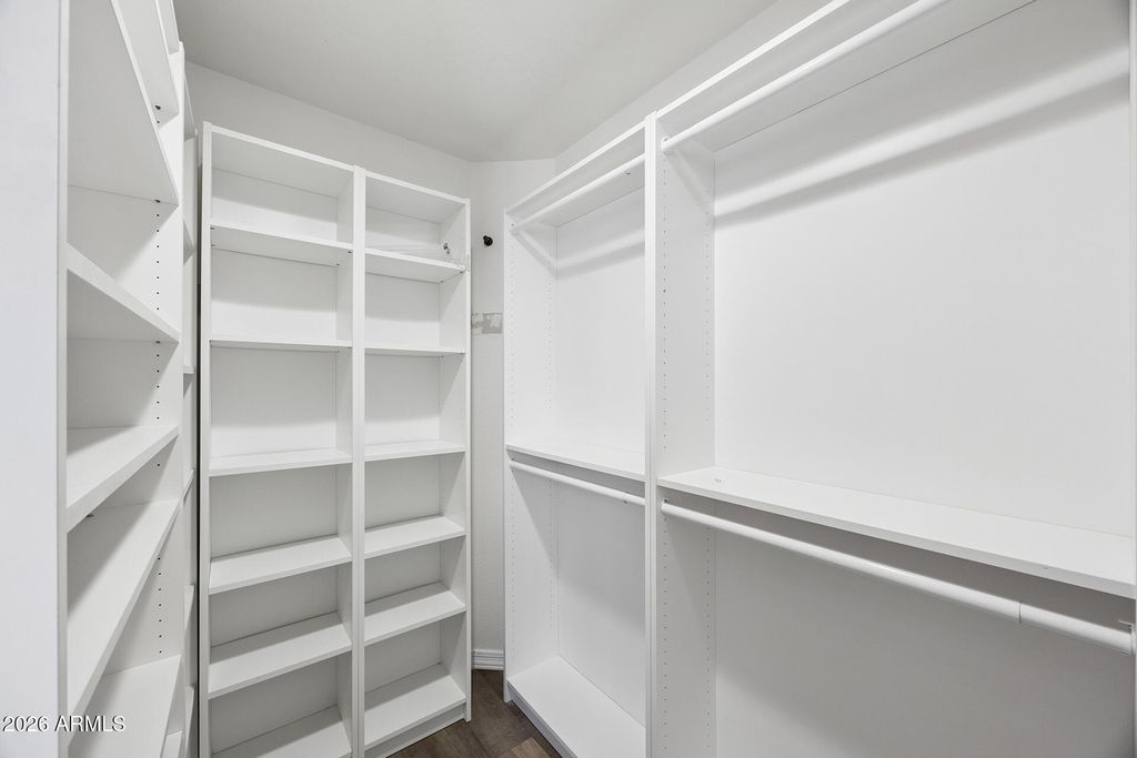 Image 27 of property listing at 4201 N 19TH Street, Phoenix, AZ 85016