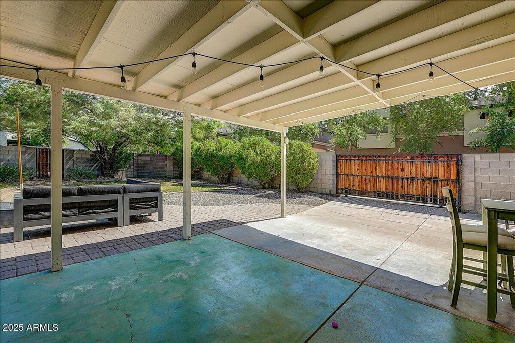 Image 29 of property listing at 4201 N 19TH Street, Phoenix, AZ 85016