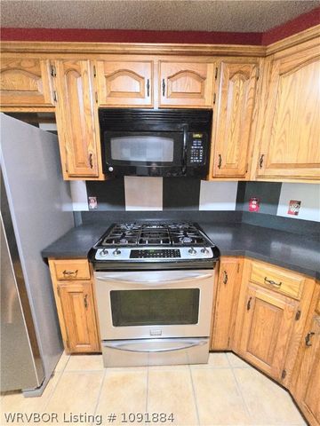 9607 Hanover Circle, Fort Smith, AR 72908