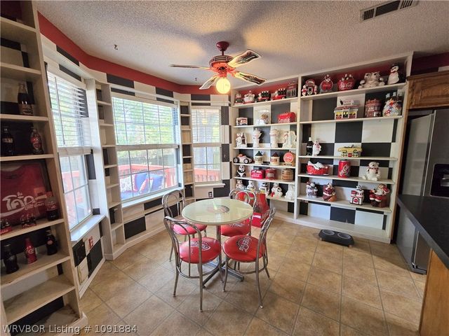9607 Hanover Circle, Fort Smith, AR 72908