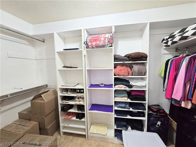 9607 Hanover Circle, Fort Smith, AR 72908