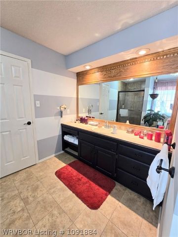 9607 Hanover Circle, Fort Smith, AR 72908