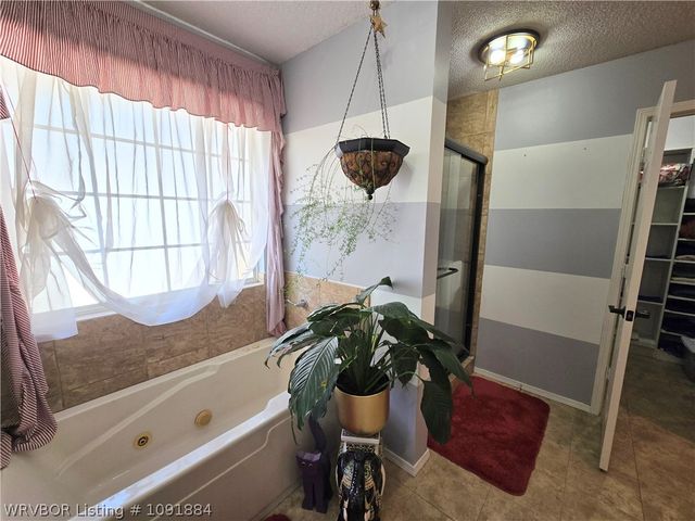 9607 Hanover Circle, Fort Smith, AR 72908