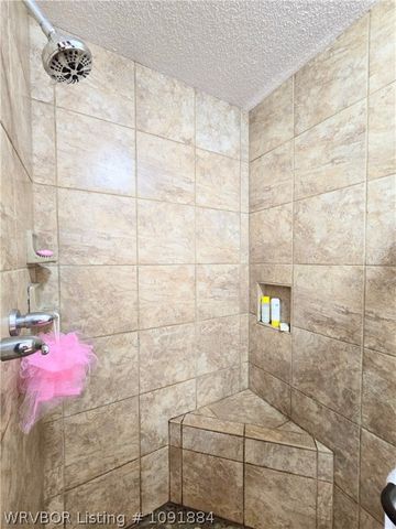 9607 Hanover Circle, Fort Smith, AR 72908