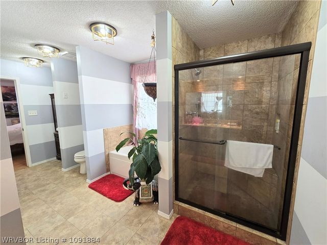 9607 Hanover Circle, Fort Smith, AR 72908