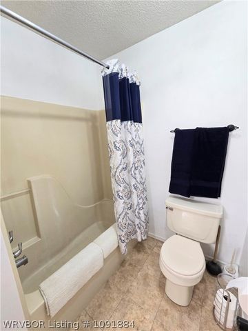 9607 Hanover Circle, Fort Smith, AR 72908