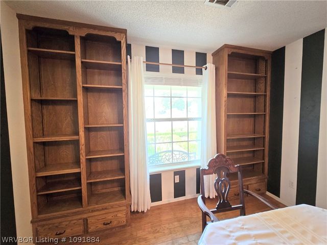 9607 Hanover Circle, Fort Smith, AR 72908