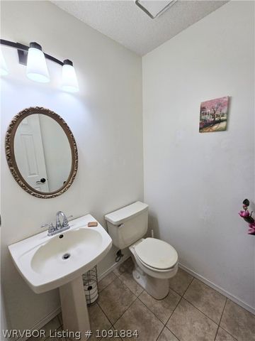 9607 Hanover Circle, Fort Smith, AR 72908