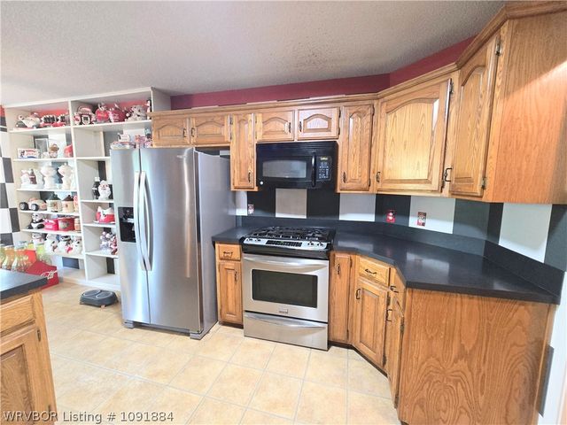 9607 Hanover Circle, Fort Smith, AR 72908