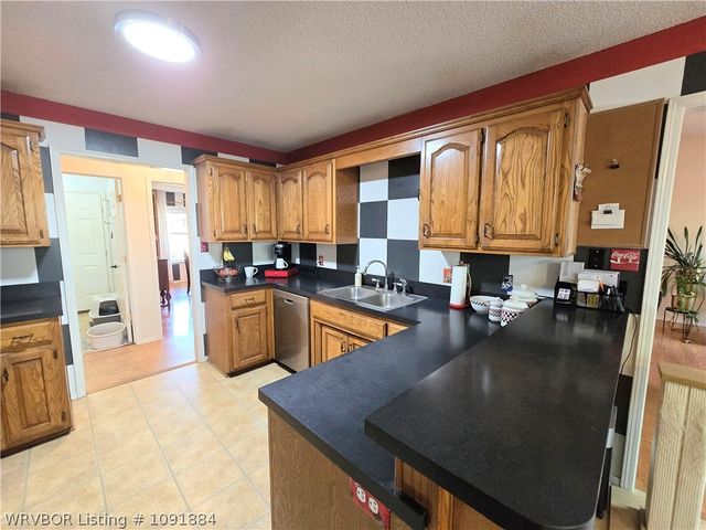 9607 Hanover Circle, Fort Smith, AR 72908