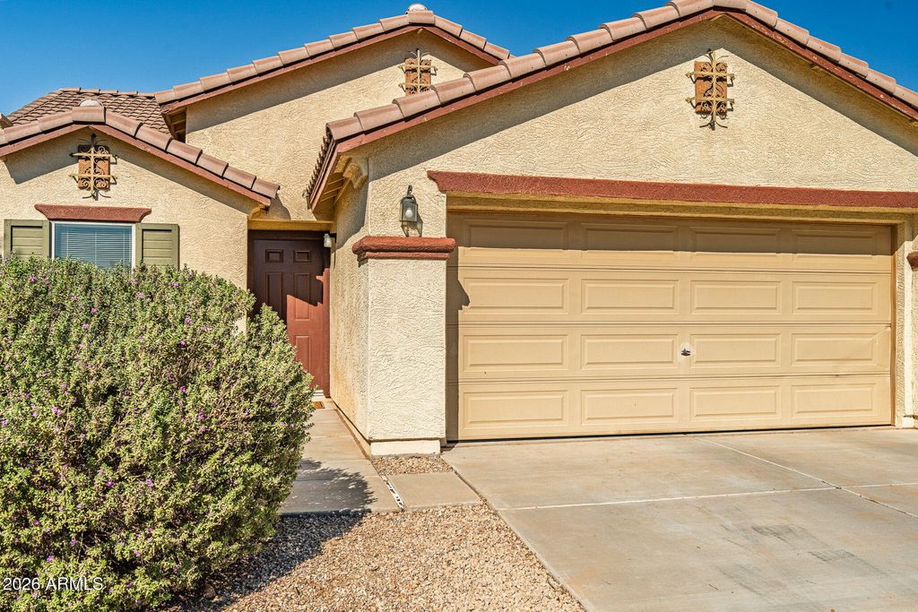 40202 W Mary Lou Drive, Maricopa, AZ 85138 — photo 3