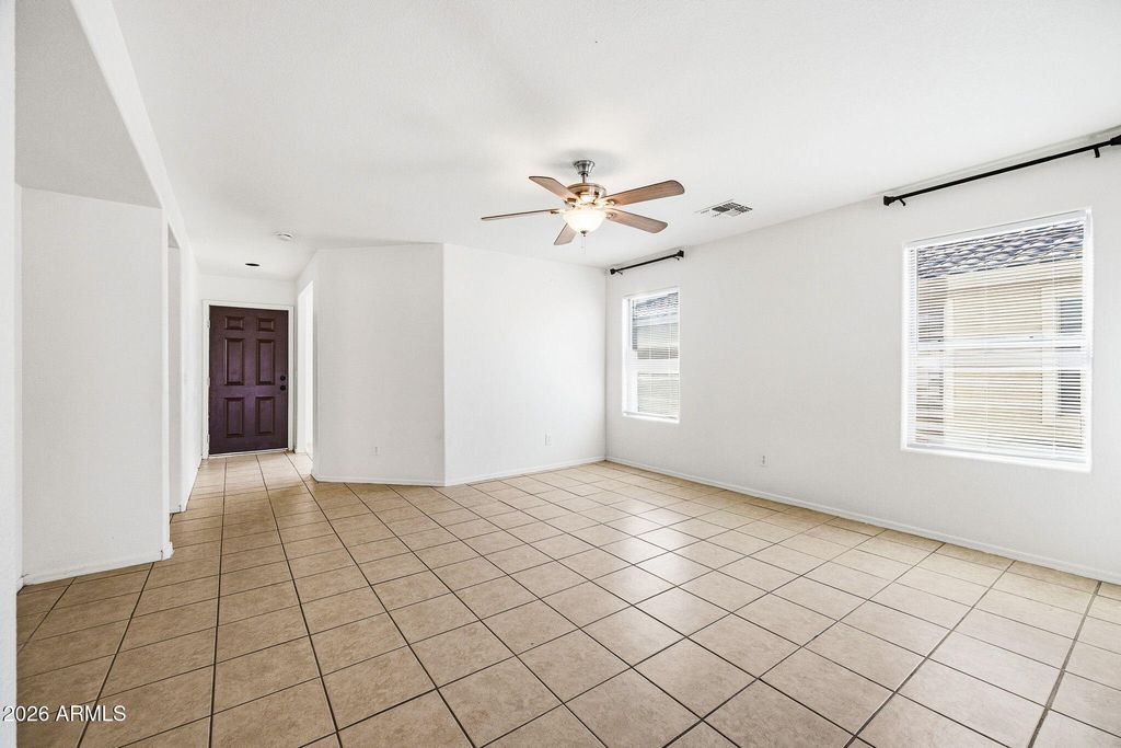 40202 W Mary Lou Drive, Maricopa, AZ 85138 — photo 5