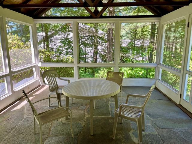 494 Station Rd, Amherst, MA 01002