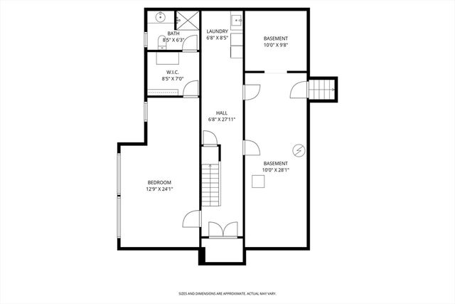 494 Station Rd, Amherst, MA 01002