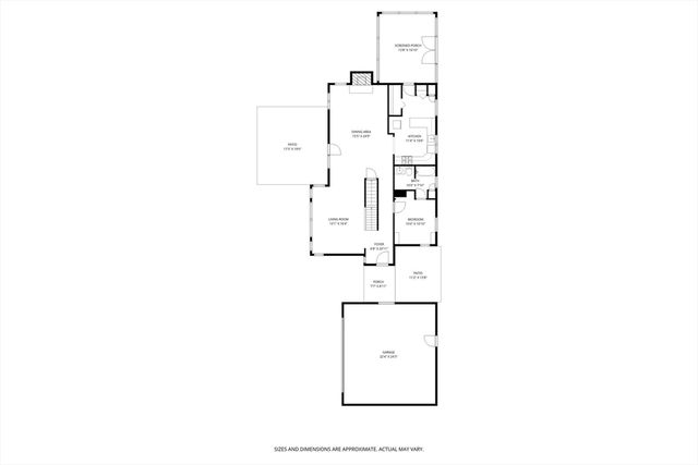 494 Station Rd, Amherst, MA 01002