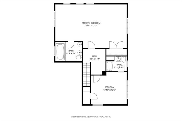 494 Station Rd, Amherst, MA 01002