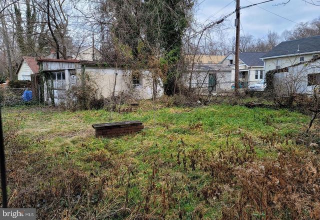 714 32ND ST SE, Washington, DC 20019