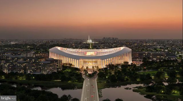 714 32ND ST SE, Washington, DC 20019