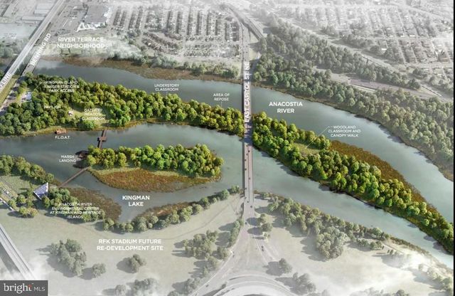 714 32ND ST SE, Washington, DC 20019