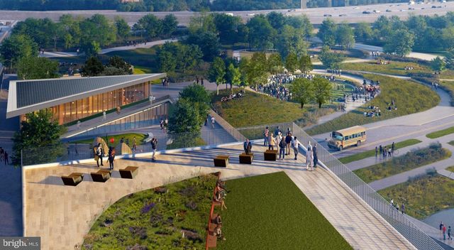 714 32ND ST SE, Washington, DC 20019