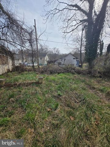 714 32ND ST SE, Washington, DC 20019