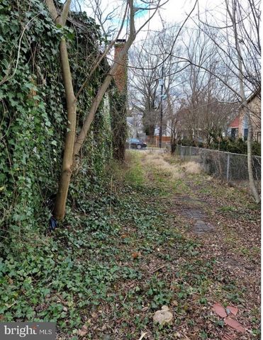 714 32ND ST SE, Washington, DC 20019