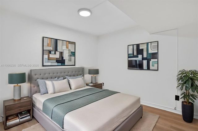 10240 Collins Ave 206, Bal Harbour, FL 33154