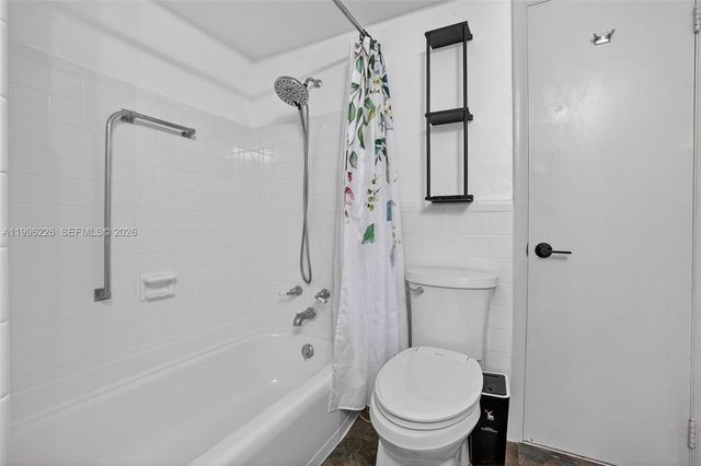 10240 Collins Ave 206, Bal Harbour, FL 33154