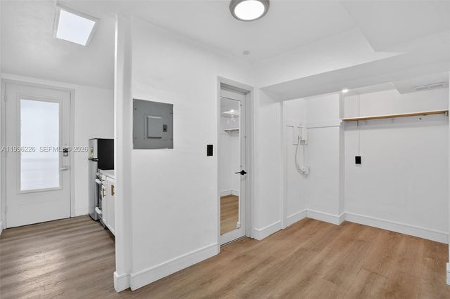 10240 Collins Ave 206, Bal Harbour, FL 33154