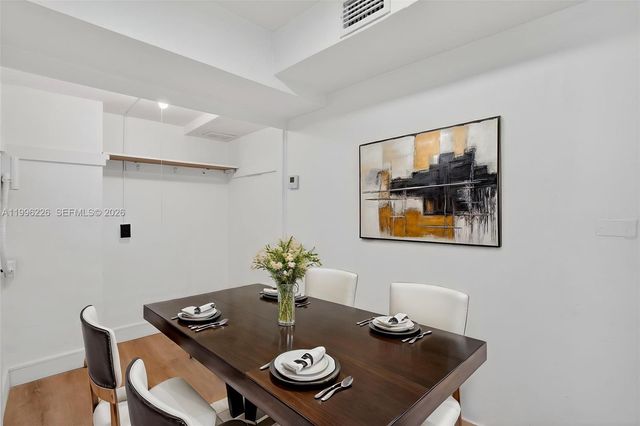 10240 Collins Ave 206, Bal Harbour, FL 33154