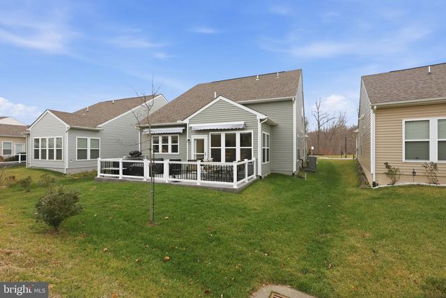 5950 AVERY POINT DR, Fredericksburg, VA 22406