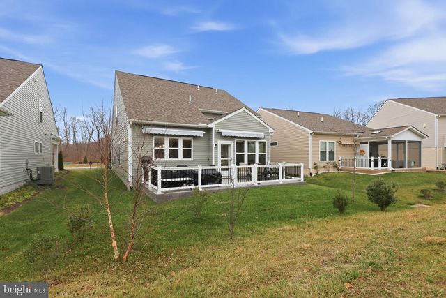 5950 AVERY POINT DR, Fredericksburg, VA 22406