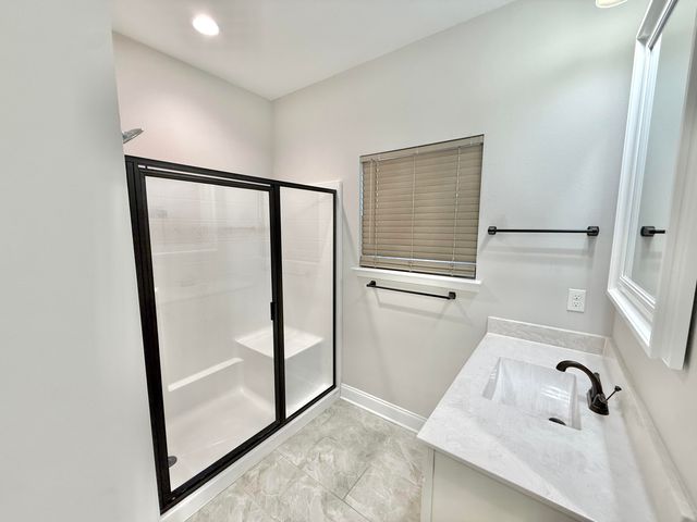 2135 Nina Street, Navarre, FL 32566