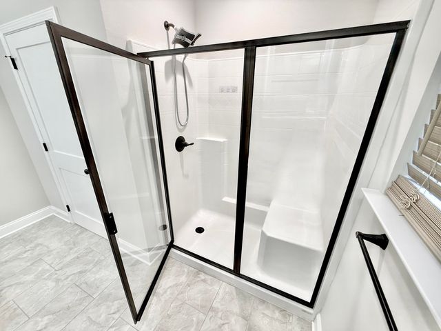 2135 Nina Street, Navarre, FL 32566